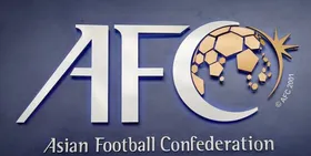 AFC: پیشنهاد انتقال بازی&zwnj;ها از مرداد به شهریور با حفظ حق میزبانی