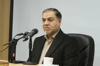 واکنش فضائلی به اختلاف‌ نظر برخی نمایندگان مجلس