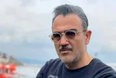 ویدئو| واکنش مهران غفوریان به گرانی دلار