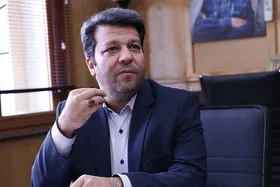 رئیس سازمان سینمایی: راهبرد مهم نزدیکی کشورها به یکدیگر، ملت&zwnj;ها و تمدن&zwnj;ها، دیپلماسی سینمایی است