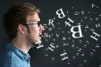 ترس از تمسخر، مهم ترین ترس افراد دارای لکنت زبان