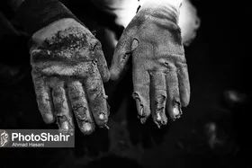 دلایل رد شدن درخواست بازنشستگی سخت و زیان آور تامین اجتماعی