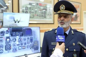 رئیس ستاد کل نیروهای مسلح: هر ماجراجویی علیه ایران بهای سنگینی دارد