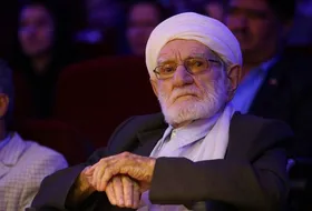 زمان و مکان مراسم تشییع و تدفین عثمان محمدپرست اعلام شد