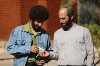 توقیف فیلم لباس شخصی روی سرنوشت بازیگرانش  چه اثری گذاشت؟