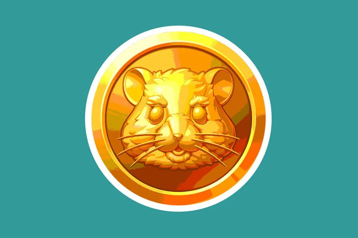 صرافی بایبیت توکن «همستر کامبت» را پیش‌فروش کرد! + قیمت اولیه