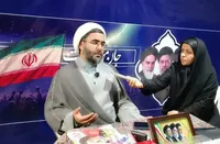 همه ما در برابر «نسل آینده» مسئولیم| لزوم انجام تغییرات کوچک در فرهنگ عمومی