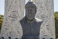 از «شمس تبریزی» چه می‌دانیم؟