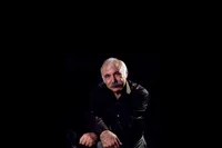 دل من یه روز به دریا زد و رفت | درنگی بر شعر استاد محمدعلی بهمنی
