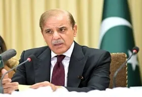 نخست&zwnj;وزیر پاکستان، هند را به گرفتن انتقام تهدید کرد