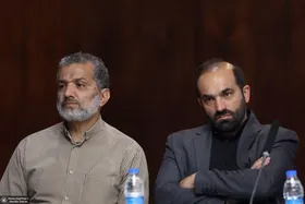 توجه مطلق به مناطق برخوردار به ضرر کل شهر تمام می&zwnj;شود