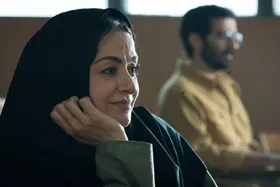 &laquo;هناس&raquo; به مناسبت سالروز شهادت داریوش رضایی&zwnj;نژاد روی آنتن شبکه نمایش می&zwnj;رود + زمان پخش