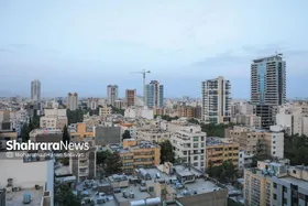 رکود تورمی معاملات مسکن در سال&zwnj; جاری ادامه&zwnj;دار خواهد بود | رؤیای خرید مسکن مستأجران به باد رفت
