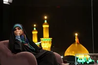 مژده لواسانی با ویژه برنامه «دچار» روی آنتن می‌رود + زمان پخش