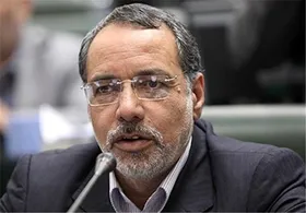آرین منش&zwnj;: راه&zwnj;اندازی پویش چراغی برافروز حرکتی انسانی است