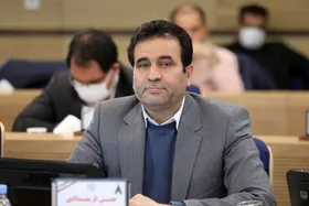سهم مشهدی&zwnj;ها در تفکیک پسماند از مبدا ۱۲ درصد | رکوردی بی&zwnj;نظیر در کشور