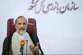 سازمان بازرسی: با شرکت&zwnj;های هواپیمایی متخلف در فروش بلیت&zwnj;های عراق برخورد می&zwnj;شود