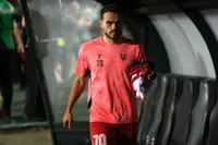 پرسپولیس تصمیمش را درباره اورونوف گرفت | انتقال به تراکتور منتفی است