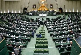 طرح &laquo;خرید سربازی&raquo; از دستور کار مجلس خارج شد (۱۲ بهمن ۱۴۰۰)