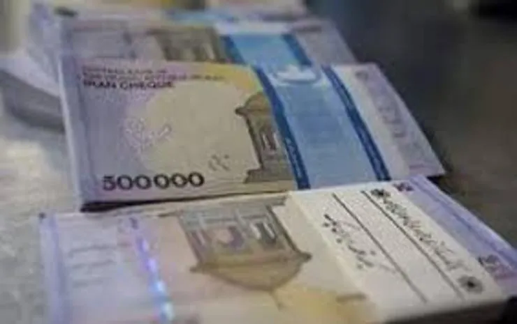 کدام دستگاه‌ها به مدیران خود در سال ۹۷ حقوق نجومی پرداخت کردند؟ + اسامی