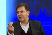 دلیل جدایی درودگر از نساجی مشخص شد