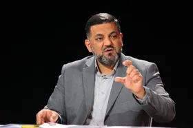 عظیمی&zwnj;راد: اسناد بالادستی و رهبر انقلاب محدودیتی برای سن تربیت معلم قائل نیستند