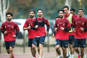 چالشی مهم&zwnj;تر از بیرانوند!
