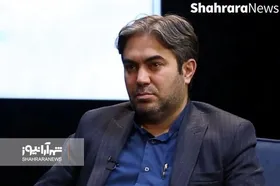 کارشناس حوزه افغانستان: درگیری مرزی تلاشی برای کم&zwnj;رنگ&zwnj;کردن موضوع حقابه بود
