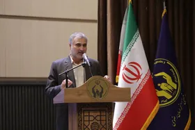 ۴۲ درصد مددجویان خراسان رضوی، سالمند هستند | حمایت کمیته امداد از نقش&zwnj;آفرینی اجتماعی سالمندان