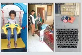 در ستایش آدم‌هایی که‌ می‌توانند دنیا را جای بهتری کنند