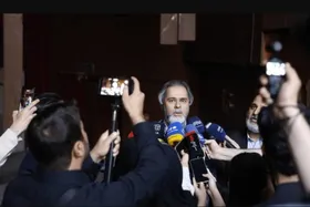 رئیس سازمان سینمایی: سینما به مسیر عادی باز می&zwnj;گردد