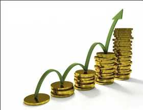 وضعیت بورس غیرعادیست؟ سودآوری بورس تا چه زمانی ادامه دارد؟