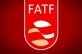 مظفر عضو مجمع تشخیص: FATF تصویب نمی&zwnj;شود | برخی می&zwnj;گویند بماند برای دولت بعد