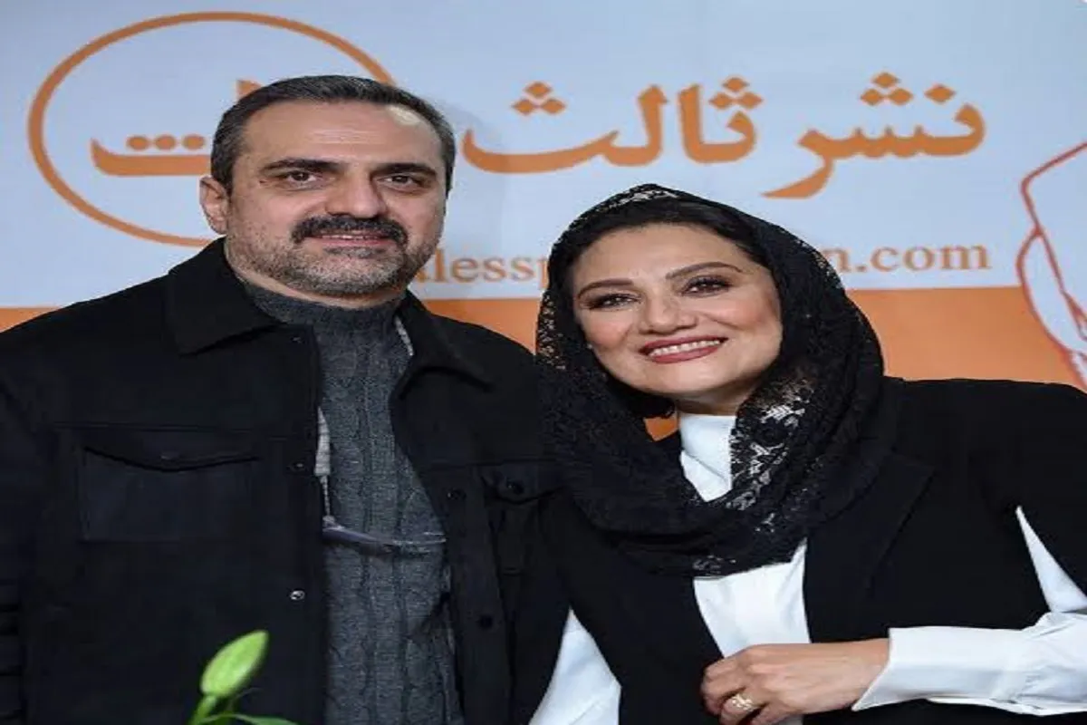 شبنم مقدمی و اعترافی که هنوز شنیدنی است