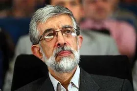 بازخوانی هشدار حداد عادل به اصولگرایان که با انتقاد برخی چهره&zwnj;های سیاسی همراه بود
