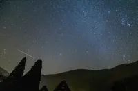 چرا شب ۳۰ آذر تنها شب یلدای ۱۴۰۳ نیست؟!