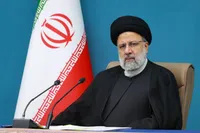 رئیس جمهور: تسریع و تکریم مردم وظیفه همه مدیران کشور است