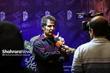 آخرین روز از بیستمین جشنواره فیلم فجر مشهد