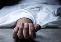 نوجوان ۱۷ ساله زیر چرخ‌های تریلر در مشهد جان باخت (۱ مرداد ۱۴۰۲)