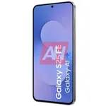 اولین تصاویر غیررسمی از گلکسی S25 FE + مشخصات