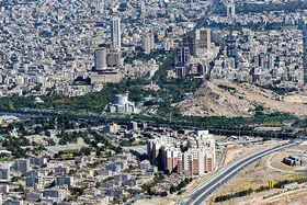 نگاهی به پیش نیاز&zwnj;های شهر ثروتمند و مردم ثروتمند در گفتگو با یک آینده پژوه