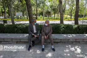 تصویب افزایش حقوق بازنشستگان به اندازه&zwnj;ی مصوبات شورایعالی کار + جزئیات (۷ اردیبهشت ۱۴۰۱)