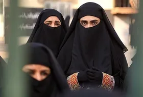 شکایت ساترا از پخش کنندگان سریال &laquo;سقوط&raquo;