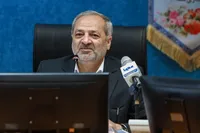 تأکید وزیر آموزش‌وپرورش بر تداوم اصلاحات ساختاری و شفافیت در صندوق ذخیره فرهنگیان