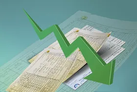 ۳۸ درصد مشترکان برق پاداش صرفه&zwnj;جویی گرفتند