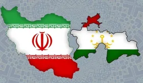 تنها زندانی ایرانی در تاجیکستان آزاد شد