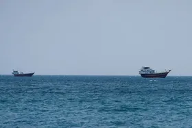 کاهش قیمت نفت در پی نگرانی بازار&zwnj;ها از وضعیت عرضه نفت خلیج فارس (۸ مرداد ۱۴۰۵)