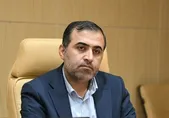 سخنگوی کمیسیون انرژی مجلس: ریسک وقوع خاموشی سراسری در جبهه دشمن بیش از ایران است