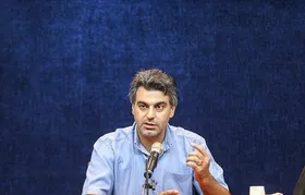 محسن اسلام زاده: نقطه عطف زندگی &laquo;نادر طالب زاده&raquo; هجرت از آمریکا به ایران است | ایران، پدر مستندسازان انقلابی خود را از دست داد