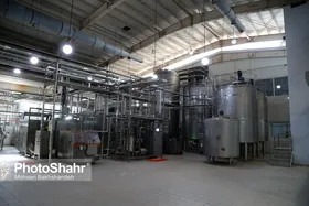 هیچ کارخانه و مرکز تولیدی نباید تعطیل شود | احیای کارخانه&zwnj;های تعطیل شده یا نیمه تعطیل در حال انجام است